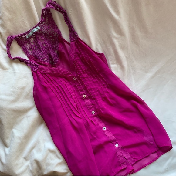 4 Detailed Tanks! - Picture 8 of 10